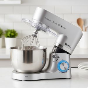 كيتشن ماشين فضى ميانتا  - KM38232A