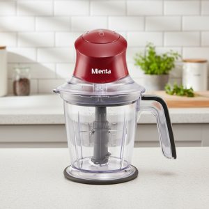 قطاعة احمر ميانتا - CH23228B