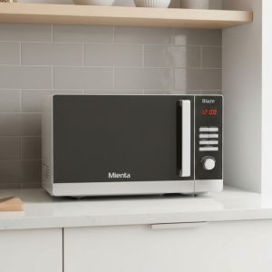 مايكروويف بالشواية 28 لتر MW32617A- ميانتا