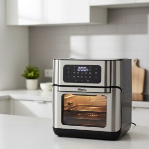 قلاية 12 لتر ميانتا AF47734A