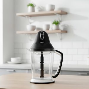 قطاعة اسود ميانتا - CH23838A