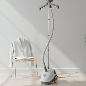 مكواة كي و تنظيف بالبخار ميانتا - GS42931A