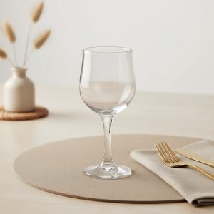 كاس عصير تيوليب سادة باشابتشي