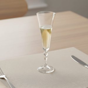 كاس شمعة فوجي19clباشابتشي