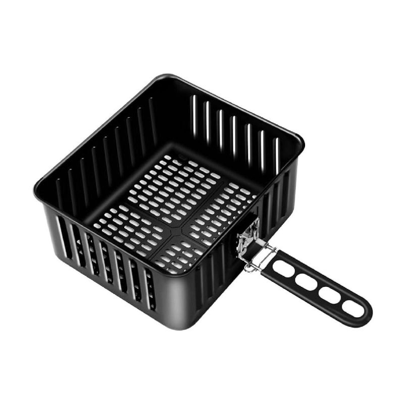 cook_n_fry-02