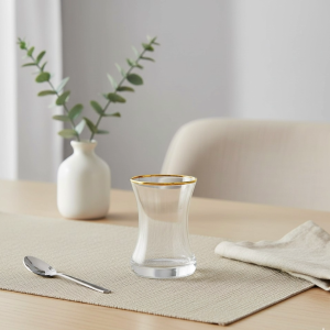 استكانة الا 6ق -  مدهب باسابتشي