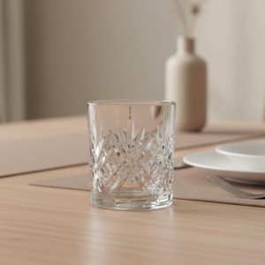 طقم كوب 6 قطع ميلوديا أر سي أر