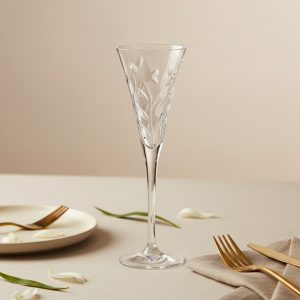 طقم كاس 6 قطع لاروس فلوت آر سى آر