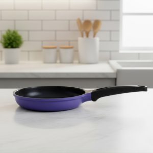 مقلاية سيراميك 24 موف ماى كوك كوري