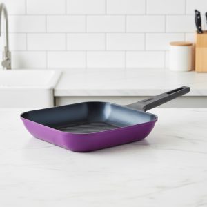 جريل سيراميك مقاس 28 موف ماى كوك