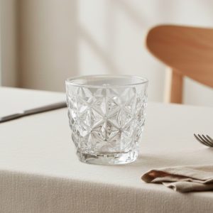 طقم كوب 6 قطع إنيجما أر سي أر