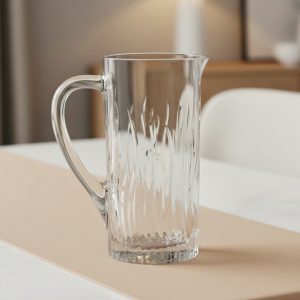 دورق ار سى ار فاير ايطالى