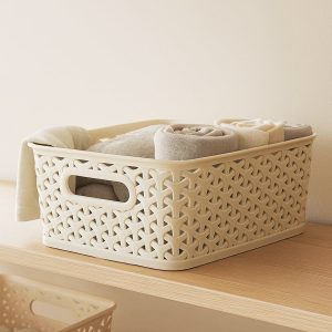 علبة وسط اوف وايت ماي ستايل 196852