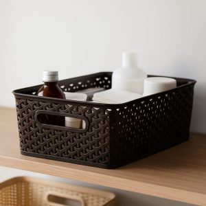 علبة وسط بني ماي ستايل 196888