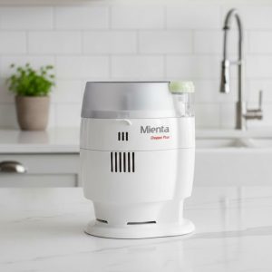 كبة لحمة ميانتا -CH643