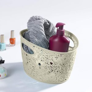 باسكت 4.3لتر اوف وايت فيكتوريا 219129