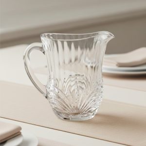 دورق ار سى ار ايوريا  1.2 لتر ايطالى