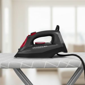 مكواة بالبخار قوة 2300 وات ميانتا SI181338D