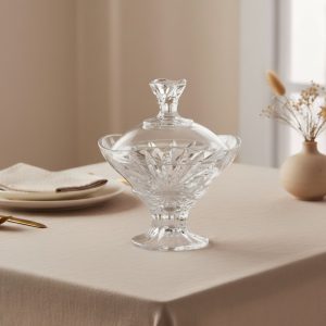 بونبونيرة ستاند أوسيس أر سي أر