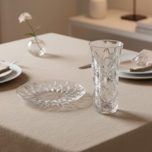 فازه + ماستربيس أنيجما (هدية) أر سي أر