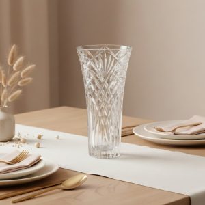 فازه ميلوديا 30 سم أر سي أر