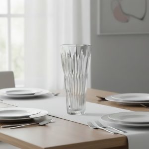 فازه نيونوفا ساترون 280مللي كريستال بوهيمي