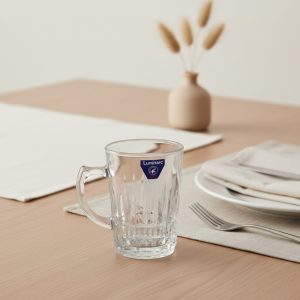 طقم 6 قطع مج امبراطور  23 CL لومينارك