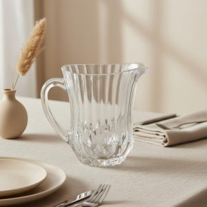 دورق ار سى ار اداجيو ايطالى