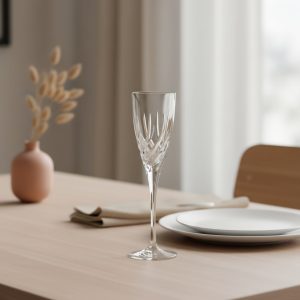 طقم كاس 6 قطع تريكس فلوت آر سى آر