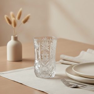 ار سى ار  طقم شوب لوكسر  6 قطع