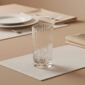 طقم شوب 6 قطع إيوريا أر سي أر