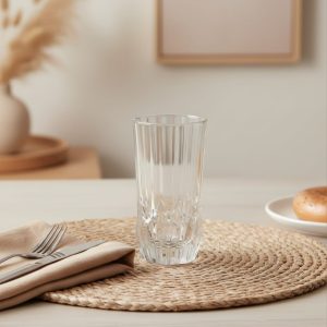 طقم شوب 6 قطع أداجيو أر سي أر