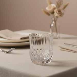 طقم كوب 6 قطع أداجيو أر سي أر