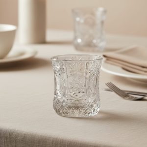 طقم كوب 6 قطع لوكسر أر سي أر