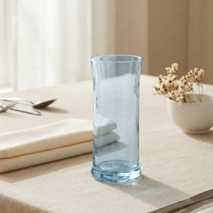 طقم شوب دينمكس 6قطع تركواز باسابتشى