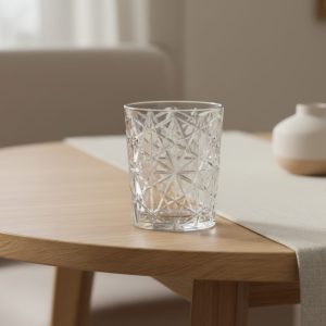 طقم 6 قطع مياه لونج39  CL بورميولي