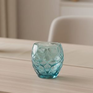 طقم 6 قطع مياه اورينت  بلو 47 CL بورميولي