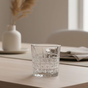 طقم مياه 6 قطع ايست 30 CL بورميولي