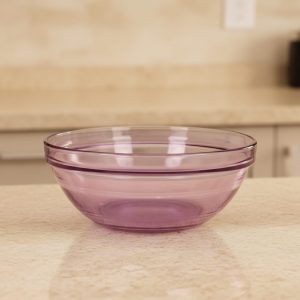 بوله شيف موف 20 سم  باسابتشى