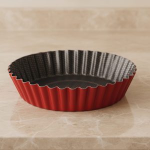 صينيه تورته 26 سم أرمتال تيفال