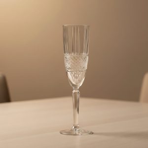 طقم كاس 6 قطع برلنت فلوت آر سى آر