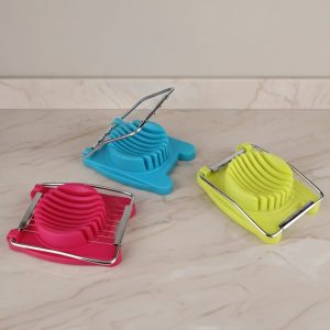 قطاعه بيض لوكس HB6111 CS