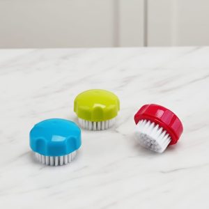 فرشاة تنطيف  6130خضروات