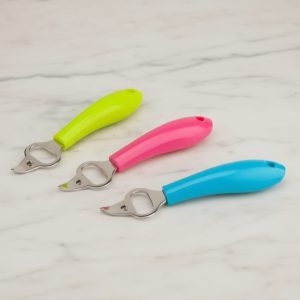 فتاحة زجاج يد الوان HA5206CD