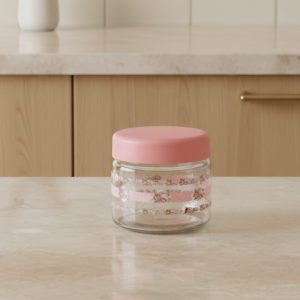 برطمان فراشة 660مم S-677