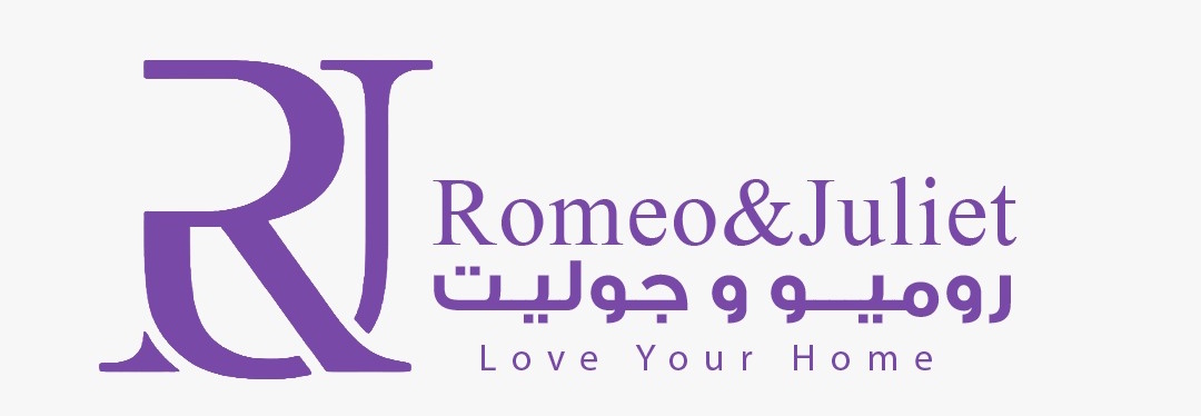 روميو وجوليت للأدوات المنزلية وأدوات المائد