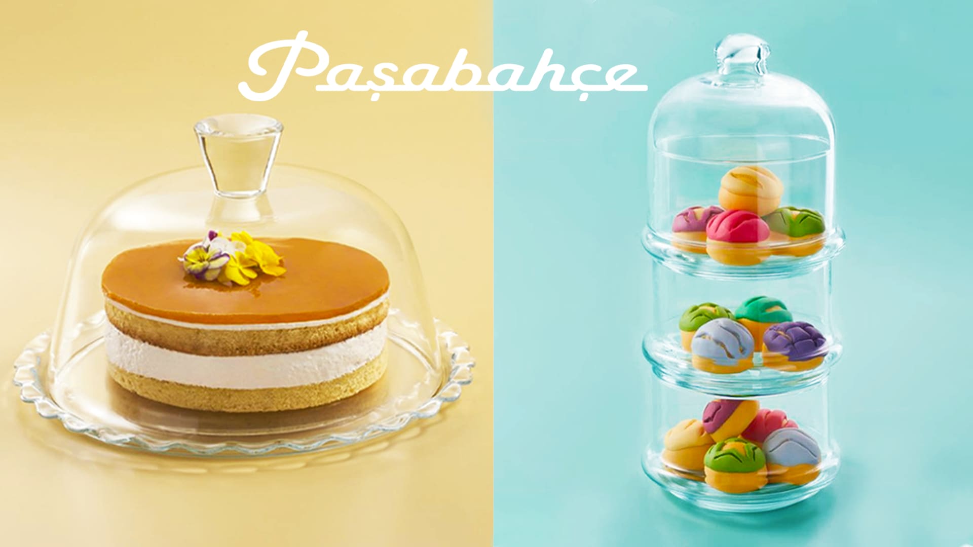 Tableware in Egypt