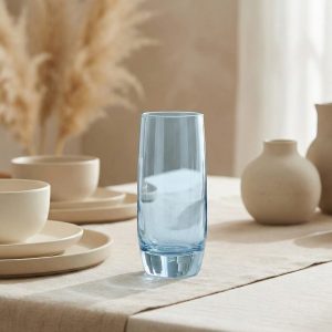   شوب بيلرو320 سي سي 6ق تركواز باشاباتشي