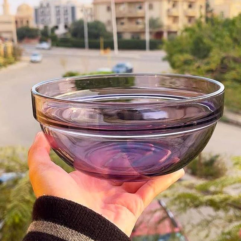 ⁦بوله شيف مووف 12cm باشابتشي⁩ - الصورة ⁦2⁩