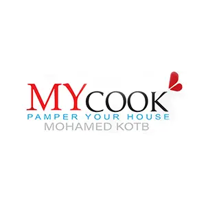 MyCook Mohamed Kotb